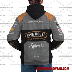 IndyCar store - Loyal fans of Alexander Rossi's Unisex Hoodie,Unisex Pop Top Hoodie,Unisex Zip Hoodie,Unisex T-Shirt,Unisex Sweatshirt,Unisex Long Pants,Kid Hoodie,Kid Zip Hoodie,Kid T-Shirt,Kid Sweatshirt,Kid Long Pants:Vintage indycar racing suit,uniform,apparel,shirts,merch,merchandise,jersey,hoodie,jackets,shorts,sweatshirt,outfits,clothes
