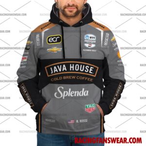 IndyCar store - Loyal fans of Alexander Rossi's Unisex Hoodie,Unisex Pop Top Hoodie,Unisex Zip Hoodie,Unisex T-Shirt,Unisex Sweatshirt,Unisex Long Pants,Kid Hoodie,Kid Zip Hoodie,Kid T-Shirt,Kid Sweatshirt,Kid Long Pants:Vintage indycar racing suit,uniform,apparel,shirts,merch,merchandise,jersey,hoodie,jackets,shorts,sweatshirt,outfits,clothes
