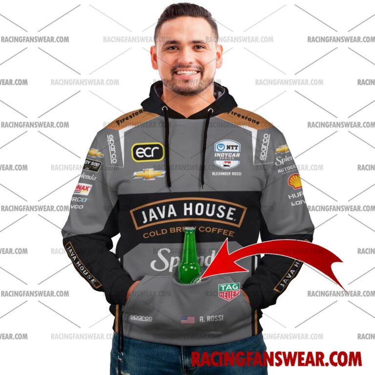 IndyCar store - Loyal fans of Alexander Rossi's Unisex Hoodie,Unisex Pop Top Hoodie,Unisex Zip Hoodie,Unisex T-Shirt,Unisex Sweatshirt,Unisex Long Pants,Kid Hoodie,Kid Zip Hoodie,Kid T-Shirt,Kid Sweatshirt,Kid Long Pants:Vintage indycar racing suit,uniform,apparel,shirts,merch,merchandise,jersey,hoodie,jackets,shorts,sweatshirt,outfits,clothes