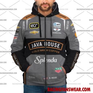 IndyCar store - Loyal fans of Alexander Rossi's Unisex Hoodie,Unisex Pop Top Hoodie,Unisex Zip Hoodie,Unisex T-Shirt,Unisex Sweatshirt,Unisex Long Pants,Kid Hoodie,Kid Zip Hoodie,Kid T-Shirt,Kid Sweatshirt,Kid Long Pants:Vintage indycar racing suit,uniform,apparel,shirts,merch,merchandise,jersey,hoodie,jackets,shorts,sweatshirt,outfits,clothes