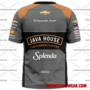 IndyCar store - Loyal fans of Alexander Rossi's Unisex Hoodie,Unisex Pop Top Hoodie,Unisex Zip Hoodie,Unisex T-Shirt,Unisex Sweatshirt,Unisex Long Pants,Kid Hoodie,Kid Zip Hoodie,Kid T-Shirt,Kid Sweatshirt,Kid Long Pants:Vintage indycar racing suit,uniform,apparel,shirts,merch,merchandise,jersey,hoodie,jackets,shorts,sweatshirt,outfits,clothes