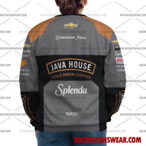 IndyCar store - Loyal fans of Alexander Rossi's Unisex Hoodie,Unisex Pop Top Hoodie,Unisex Zip Hoodie,Unisex T-Shirt,Unisex Sweatshirt,Unisex Long Pants,Kid Hoodie,Kid Zip Hoodie,Kid T-Shirt,Kid Sweatshirt,Kid Long Pants:Vintage indycar racing suit,uniform,apparel,shirts,merch,merchandise,jersey,hoodie,jackets,shorts,sweatshirt,outfits,clothes