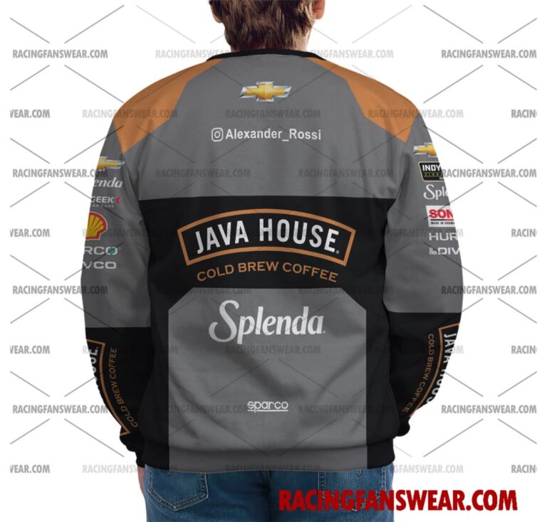 IndyCar store - Loyal fans of Alexander Rossi's Unisex Hoodie,Unisex Pop Top Hoodie,Unisex Zip Hoodie,Unisex T-Shirt,Unisex Sweatshirt,Unisex Long Pants,Kid Hoodie,Kid Zip Hoodie,Kid T-Shirt,Kid Sweatshirt,Kid Long Pants:Vintage indycar racing suit,uniform,apparel,shirts,merch,merchandise,jersey,hoodie,jackets,shorts,sweatshirt,outfits,clothes