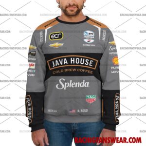 IndyCar store - Loyal fans of Alexander Rossi's Unisex Hoodie,Unisex Pop Top Hoodie,Unisex Zip Hoodie,Unisex T-Shirt,Unisex Sweatshirt,Unisex Long Pants,Kid Hoodie,Kid Zip Hoodie,Kid T-Shirt,Kid Sweatshirt,Kid Long Pants:Vintage indycar racing suit,uniform,apparel,shirts,merch,merchandise,jersey,hoodie,jackets,shorts,sweatshirt,outfits,clothes