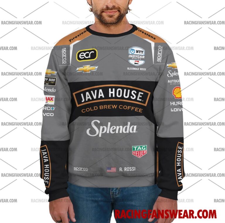 IndyCar store - Loyal fans of Alexander Rossi's Unisex Hoodie,Unisex Pop Top Hoodie,Unisex Zip Hoodie,Unisex T-Shirt,Unisex Sweatshirt,Unisex Long Pants,Kid Hoodie,Kid Zip Hoodie,Kid T-Shirt,Kid Sweatshirt,Kid Long Pants:Vintage indycar racing suit,uniform,apparel,shirts,merch,merchandise,jersey,hoodie,jackets,shorts,sweatshirt,outfits,clothes