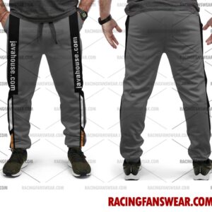 IndyCar store - Loyal fans of Alexander Rossi's Unisex Hoodie,Unisex Pop Top Hoodie,Unisex Zip Hoodie,Unisex T-Shirt,Unisex Sweatshirt,Unisex Long Pants,Kid Hoodie,Kid Zip Hoodie,Kid T-Shirt,Kid Sweatshirt,Kid Long Pants:Vintage indycar racing suit,uniform,apparel,shirts,merch,merchandise,jersey,hoodie,jackets,shorts,sweatshirt,outfits,clothes