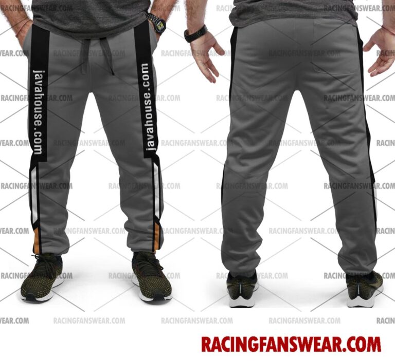 IndyCar store - Loyal fans of Alexander Rossi's Unisex Hoodie,Unisex Pop Top Hoodie,Unisex Zip Hoodie,Unisex T-Shirt,Unisex Sweatshirt,Unisex Long Pants,Kid Hoodie,Kid Zip Hoodie,Kid T-Shirt,Kid Sweatshirt,Kid Long Pants:Vintage indycar racing suit,uniform,apparel,shirts,merch,merchandise,jersey,hoodie,jackets,shorts,sweatshirt,outfits,clothes
