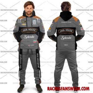 IndyCar store - Loyal fans of Alexander Rossi's Unisex Hoodie,Unisex Pop Top Hoodie,Unisex Zip Hoodie,Unisex T-Shirt,Unisex Sweatshirt,Unisex Long Pants,Kid Hoodie,Kid Zip Hoodie,Kid T-Shirt,Kid Sweatshirt,Kid Long Pants:Vintage indycar racing suit,uniform,apparel,shirts,merch,merchandise,jersey,hoodie,jackets,shorts,sweatshirt,outfits,clothes