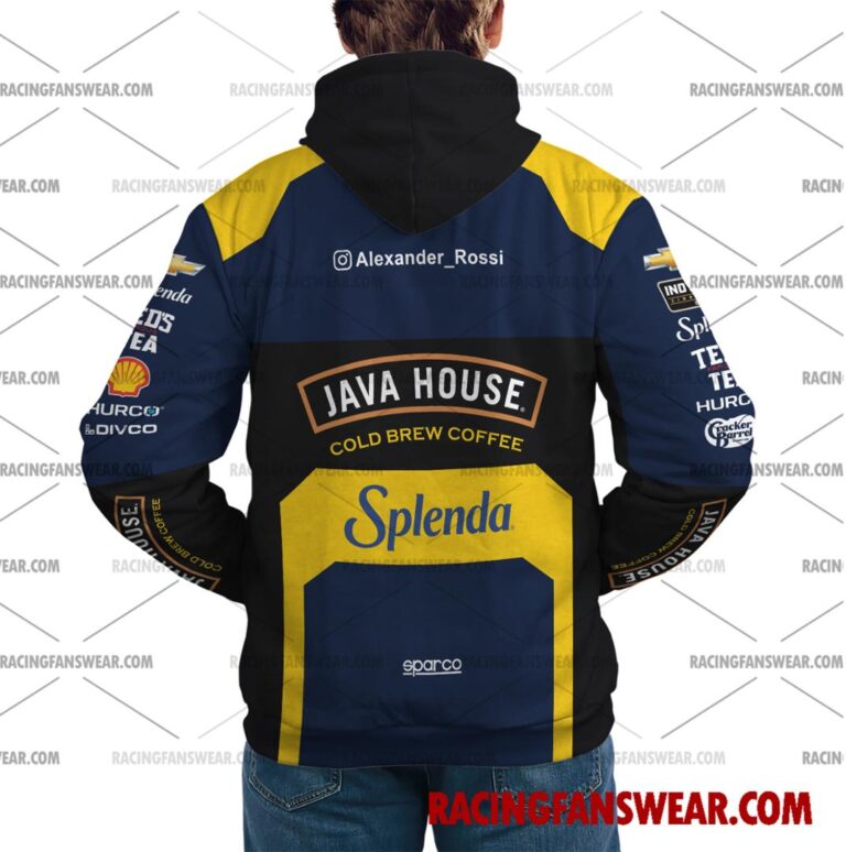 IndyCar store - Loyal fans of Alexander Rossi's Unisex Hoodie,Unisex Pop Top Hoodie,Unisex Zip Hoodie,Unisex T-Shirt,Unisex Sweatshirt,Unisex Long Pants,Kid Hoodie,Kid Zip Hoodie,Kid T-Shirt,Kid Sweatshirt,Kid Long Pants:Vintage indycar racing suit,uniform,apparel,shirts,merch,merchandise,jersey,hoodie,jackets,shorts,sweatshirt,outfits,clothes