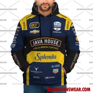 IndyCar store - Loyal fans of Alexander Rossi's Unisex Hoodie,Unisex Pop Top Hoodie,Unisex Zip Hoodie,Unisex T-Shirt,Unisex Sweatshirt,Unisex Long Pants,Kid Hoodie,Kid Zip Hoodie,Kid T-Shirt,Kid Sweatshirt,Kid Long Pants:Vintage indycar racing suit,uniform,apparel,shirts,merch,merchandise,jersey,hoodie,jackets,shorts,sweatshirt,outfits,clothes