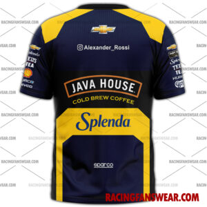 IndyCar store - Loyal fans of Alexander Rossi's Unisex Hoodie,Unisex Pop Top Hoodie,Unisex Zip Hoodie,Unisex T-Shirt,Unisex Sweatshirt,Unisex Long Pants,Kid Hoodie,Kid Zip Hoodie,Kid T-Shirt,Kid Sweatshirt,Kid Long Pants:Vintage indycar racing suit,uniform,apparel,shirts,merch,merchandise,jersey,hoodie,jackets,shorts,sweatshirt,outfits,clothes