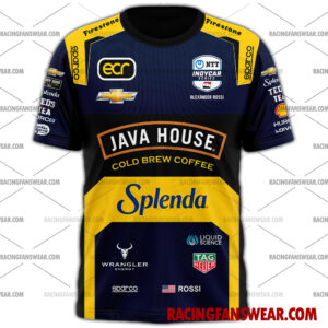 IndyCar store - Loyal fans of Alexander Rossi's Unisex Hoodie,Unisex Pop Top Hoodie,Unisex Zip Hoodie,Unisex T-Shirt,Unisex Sweatshirt,Unisex Long Pants,Kid Hoodie,Kid Zip Hoodie,Kid T-Shirt,Kid Sweatshirt,Kid Long Pants:Vintage indycar racing suit,uniform,apparel,shirts,merch,merchandise,jersey,hoodie,jackets,shorts,sweatshirt,outfits,clothes