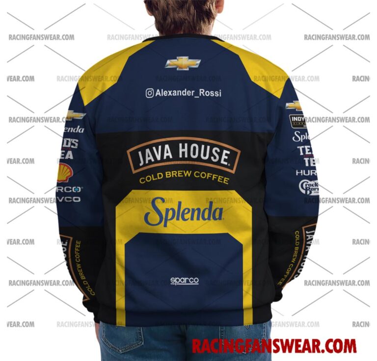 IndyCar store - Loyal fans of Alexander Rossi's Unisex Hoodie,Unisex Pop Top Hoodie,Unisex Zip Hoodie,Unisex T-Shirt,Unisex Sweatshirt,Unisex Long Pants,Kid Hoodie,Kid Zip Hoodie,Kid T-Shirt,Kid Sweatshirt,Kid Long Pants:Vintage indycar racing suit,uniform,apparel,shirts,merch,merchandise,jersey,hoodie,jackets,shorts,sweatshirt,outfits,clothes