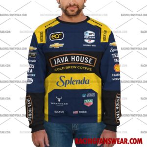 IndyCar store - Loyal fans of Alexander Rossi's Unisex Hoodie,Unisex Pop Top Hoodie,Unisex Zip Hoodie,Unisex T-Shirt,Unisex Sweatshirt,Unisex Long Pants,Kid Hoodie,Kid Zip Hoodie,Kid T-Shirt,Kid Sweatshirt,Kid Long Pants:Vintage indycar racing suit,uniform,apparel,shirts,merch,merchandise,jersey,hoodie,jackets,shorts,sweatshirt,outfits,clothes