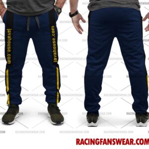 IndyCar store - Loyal fans of Alexander Rossi's Unisex Hoodie,Unisex Pop Top Hoodie,Unisex Zip Hoodie,Unisex T-Shirt,Unisex Sweatshirt,Unisex Long Pants,Kid Hoodie,Kid Zip Hoodie,Kid T-Shirt,Kid Sweatshirt,Kid Long Pants:Vintage indycar racing suit,uniform,apparel,shirts,merch,merchandise,jersey,hoodie,jackets,shorts,sweatshirt,outfits,clothes