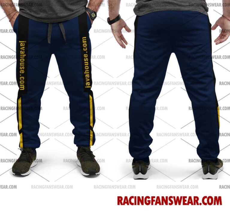 IndyCar store - Loyal fans of Alexander Rossi's Unisex Hoodie,Unisex Pop Top Hoodie,Unisex Zip Hoodie,Unisex T-Shirt,Unisex Sweatshirt,Unisex Long Pants,Kid Hoodie,Kid Zip Hoodie,Kid T-Shirt,Kid Sweatshirt,Kid Long Pants:Vintage indycar racing suit,uniform,apparel,shirts,merch,merchandise,jersey,hoodie,jackets,shorts,sweatshirt,outfits,clothes