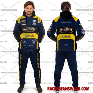 IndyCar store - Loyal fans of Alexander Rossi's Unisex Hoodie,Unisex Pop Top Hoodie,Unisex Zip Hoodie,Unisex T-Shirt,Unisex Sweatshirt,Unisex Long Pants,Kid Hoodie,Kid Zip Hoodie,Kid T-Shirt,Kid Sweatshirt,Kid Long Pants:Vintage indycar racing suit,uniform,apparel,shirts,merch,merchandise,jersey,hoodie,jackets,shorts,sweatshirt,outfits,clothes