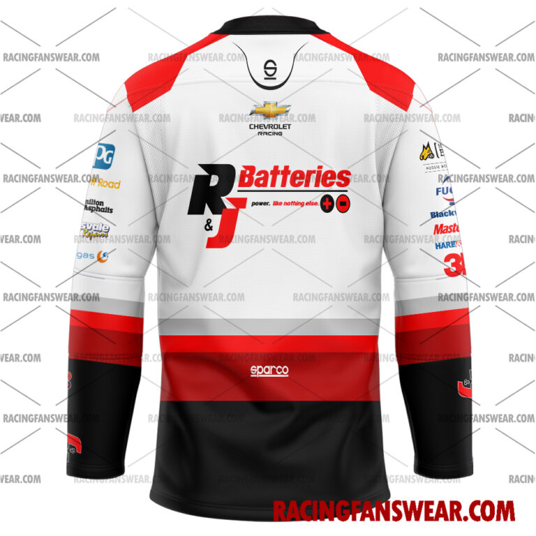 Supercars Championship store - Loyal fans of Andre Heimgartner's Men's Baseball Jersey,Women's Baseball Jersey,Kid's Baseball Jersey,Men's Hockey Jerseys,WoMen's Hockey Jerseys,Youth's Hockey Jerseys:vintage Supercars racing suit,uniform,apparel,shirts,merch,merchandise,jersey,hoodie,jackets,shorts,sweatshirt,outfits,clothes