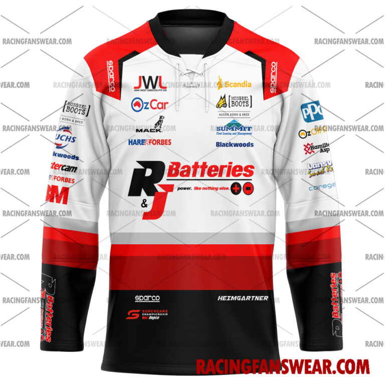 Supercars Championship store - Loyal fans of Andre Heimgartner's Men's Baseball Jersey,Women's Baseball Jersey,Kid's Baseball Jersey,Men's Hockey Jerseys,WoMen's Hockey Jerseys,Youth's Hockey Jerseys:vintage Supercars racing suit,uniform,apparel,shirts,merch,merchandise,jersey,hoodie,jackets,shorts,sweatshirt,outfits,clothes