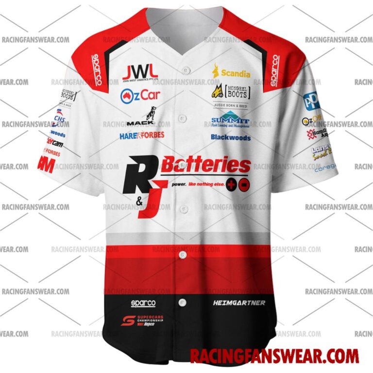 Supercars Championship store - Loyal fans of Andre Heimgartner's Men's Baseball Jersey,Women's Baseball Jersey,Kid's Baseball Jersey,Men's Hockey Jerseys,WoMen's Hockey Jerseys,Youth's Hockey Jerseys:vintage Supercars racing suit,uniform,apparel,shirts,merch,merchandise,jersey,hoodie,jackets,shorts,sweatshirt,outfits,clothes