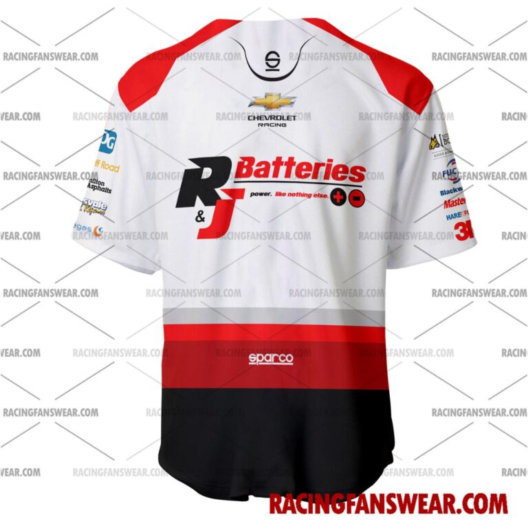 Supercars Championship store - Loyal fans of Andre Heimgartner's Men's Baseball Jersey,Women's Baseball Jersey,Kid's Baseball Jersey,Men's Hockey Jerseys,WoMen's Hockey Jerseys,Youth's Hockey Jerseys:vintage Supercars racing suit,uniform,apparel,shirts,merch,merchandise,jersey,hoodie,jackets,shorts,sweatshirt,outfits,clothes