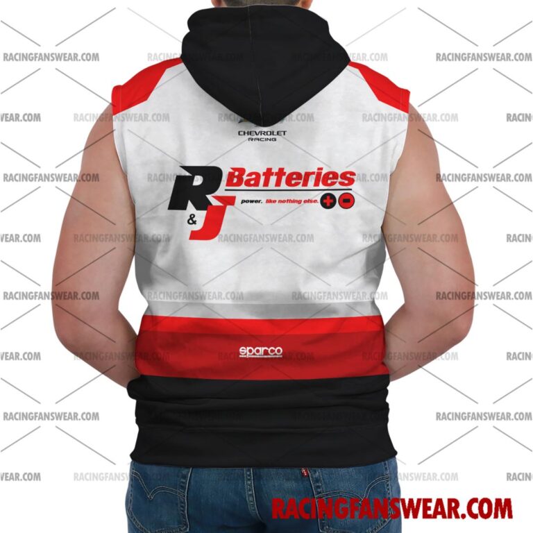 Supercars Championship store - Loyal fans of Andre Heimgartner's Bomber Jacket,Unisex Thick Coat,Unisex Sleeveless Hoodie,Unisex Hooded T-Shirt,Kid Sleeveless Hoodie,Kid Hooded T-Shirts,Kid Thick Coat:vintage Supercars racing suit,uniform,apparel,shirts,merch,merchandise,jersey,hoodie,jackets,shorts,sweatshirt,outfits,clothes