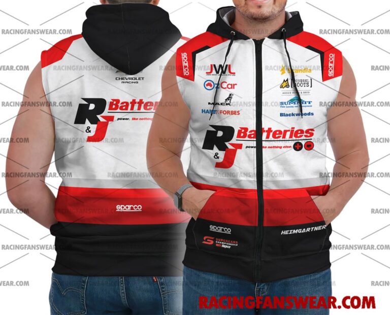 Supercars Championship store - Loyal fans of Andre Heimgartner's Bomber Jacket,Unisex Thick Coat,Unisex Sleeveless Hoodie,Unisex Hooded T-Shirt,Kid Sleeveless Hoodie,Kid Hooded T-Shirts,Kid Thick Coat:vintage Supercars racing suit,uniform,apparel,shirts,merch,merchandise,jersey,hoodie,jackets,shorts,sweatshirt,outfits,clothes