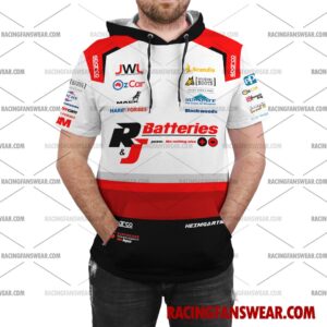 Andre Heimgartner Supercars Racing 2025 Uniform Apparel Clothes Bomber Thick Coat Sleeveless Hoodie Hooded T-Shirt 7 Supercars Championship store - Loyal fans of Andre Heimgartner's Bomber Jacket,Unisex Thick Coat,Unisex Sleeveless Hoodie,Unisex Hooded T-Shirt,Kid Sleeveless Hoodie,Kid Hooded T-Shirts,Kid Thick Coat:vintage Supercars racing suit,uniform,apparel,shirts,merch,merchandise,jersey,hoodie,jackets,shorts,sweatshirt,outfits,clothes
