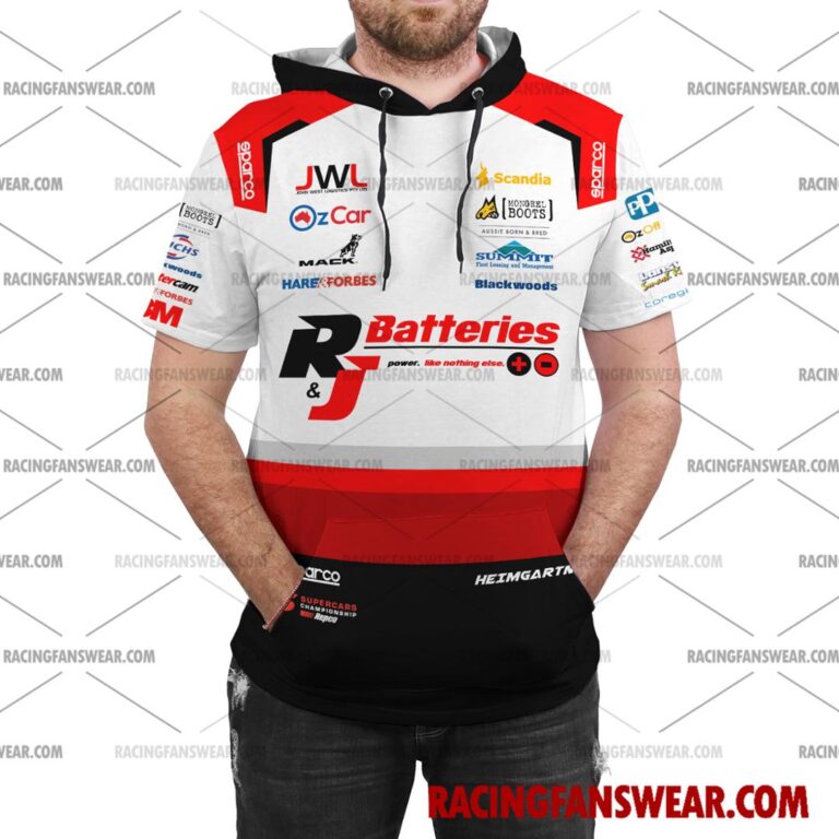 Supercars Championship store - Loyal fans of Andre Heimgartner's Bomber Jacket,Unisex Thick Coat,Unisex Sleeveless Hoodie,Unisex Hooded T-Shirt,Kid Sleeveless Hoodie,Kid Hooded T-Shirts,Kid Thick Coat:vintage Supercars racing suit,uniform,apparel,shirts,merch,merchandise,jersey,hoodie,jackets,shorts,sweatshirt,outfits,clothes