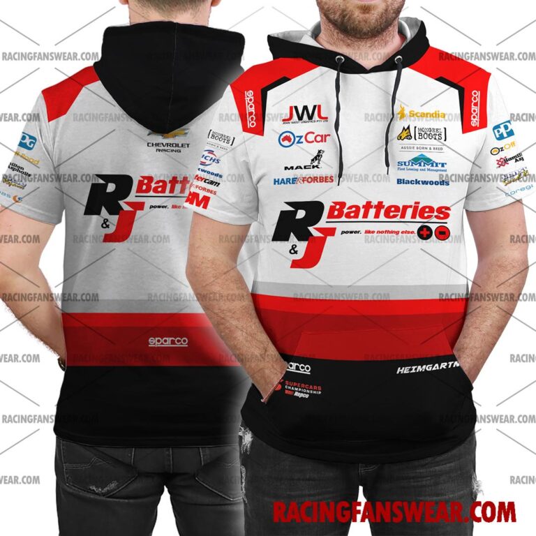 Supercars Championship store - Loyal fans of Andre Heimgartner's Bomber Jacket,Unisex Thick Coat,Unisex Sleeveless Hoodie,Unisex Hooded T-Shirt,Kid Sleeveless Hoodie,Kid Hooded T-Shirts,Kid Thick Coat:vintage Supercars racing suit,uniform,apparel,shirts,merch,merchandise,jersey,hoodie,jackets,shorts,sweatshirt,outfits,clothes