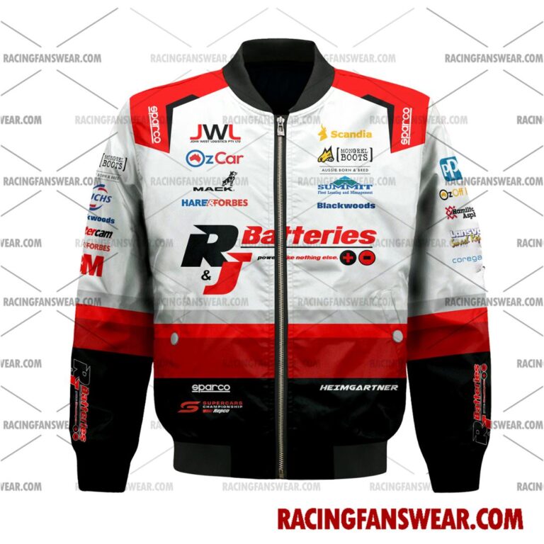 Supercars Championship store - Loyal fans of Andre Heimgartner's Bomber Jacket,Unisex Thick Coat,Unisex Sleeveless Hoodie,Unisex Hooded T-Shirt,Kid Sleeveless Hoodie,Kid Hooded T-Shirts,Kid Thick Coat:vintage Supercars racing suit,uniform,apparel,shirts,merch,merchandise,jersey,hoodie,jackets,shorts,sweatshirt,outfits,clothes