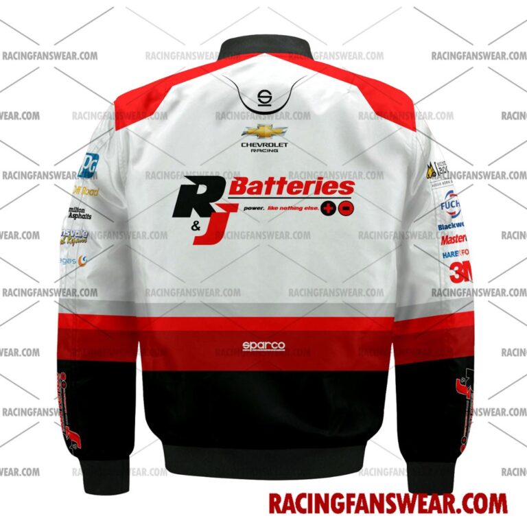 Supercars Championship store - Loyal fans of Andre Heimgartner's Bomber Jacket,Unisex Thick Coat,Unisex Sleeveless Hoodie,Unisex Hooded T-Shirt,Kid Sleeveless Hoodie,Kid Hooded T-Shirts,Kid Thick Coat:vintage Supercars racing suit,uniform,apparel,shirts,merch,merchandise,jersey,hoodie,jackets,shorts,sweatshirt,outfits,clothes