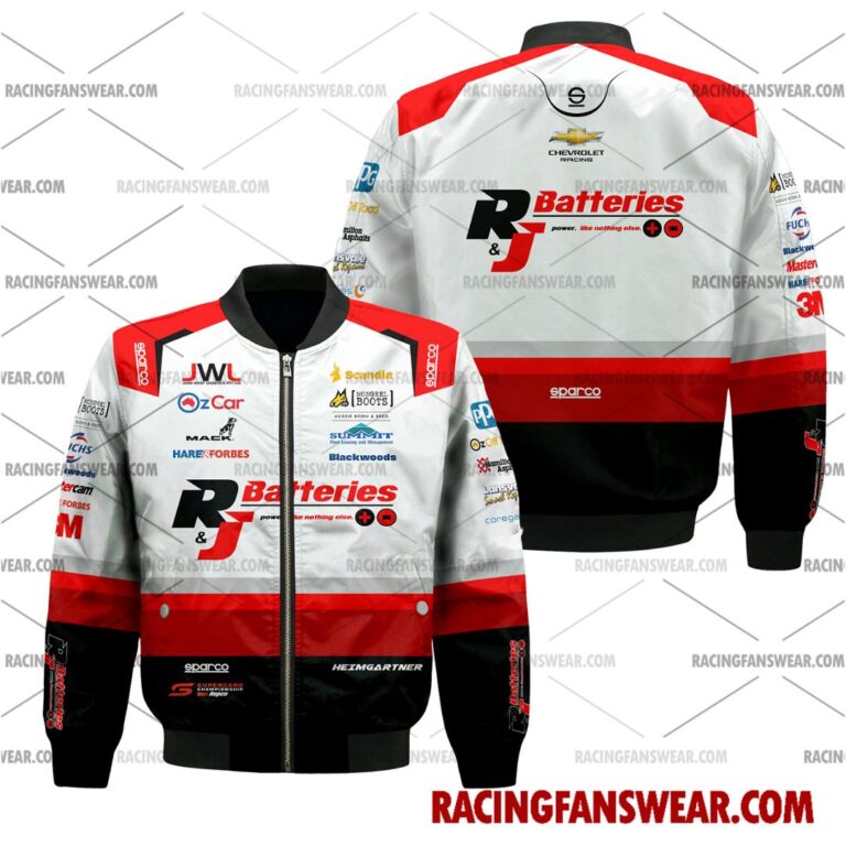 Supercars Championship store - Loyal fans of Andre Heimgartner's Bomber Jacket,Unisex Thick Coat,Unisex Sleeveless Hoodie,Unisex Hooded T-Shirt,Kid Sleeveless Hoodie,Kid Hooded T-Shirts,Kid Thick Coat:vintage Supercars racing suit,uniform,apparel,shirts,merch,merchandise,jersey,hoodie,jackets,shorts,sweatshirt,outfits,clothes