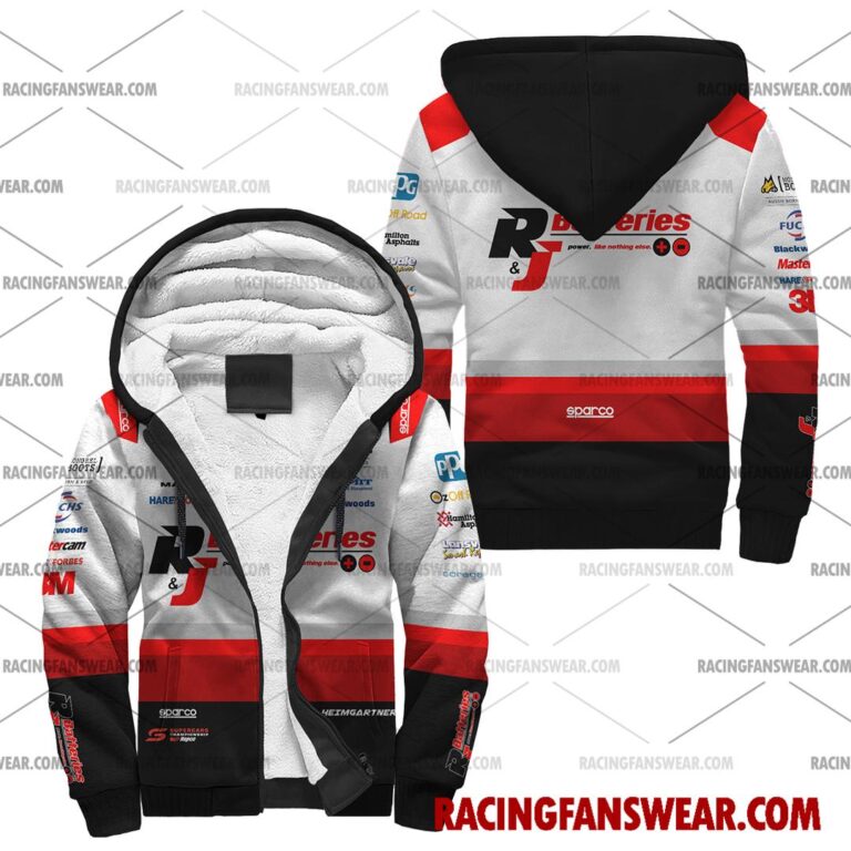 Supercars Championship store - Loyal fans of Andre Heimgartner's Bomber Jacket,Unisex Thick Coat,Unisex Sleeveless Hoodie,Unisex Hooded T-Shirt,Kid Sleeveless Hoodie,Kid Hooded T-Shirts,Kid Thick Coat:vintage Supercars racing suit,uniform,apparel,shirts,merch,merchandise,jersey,hoodie,jackets,shorts,sweatshirt,outfits,clothes