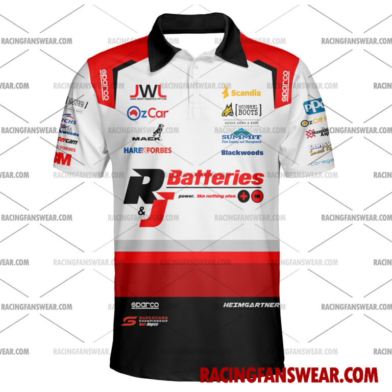 Supercars Championship store - Loyal fans of Andre Heimgartner's Unisex Hawaiian Shirt,Unisex Polo Shirt,Kid Hawaiian Shirt,Kid Polo Shirt:vintage Supercars racing suit,uniform,apparel,shirts,merch,merchandise,jersey,hoodie,jackets,shorts,sweatshirt,outfits,clothes