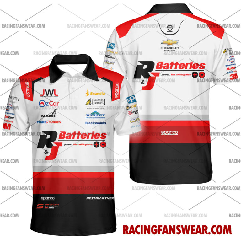 Supercars Championship store - Loyal fans of Andre Heimgartner's Unisex Hawaiian Shirt,Unisex Polo Shirt,Kid Hawaiian Shirt,Kid Polo Shirt:vintage Supercars racing suit,uniform,apparel,shirts,merch,merchandise,jersey,hoodie,jackets,shorts,sweatshirt,outfits,clothes