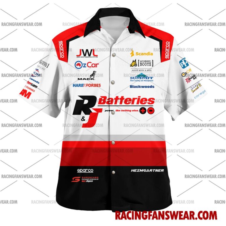 Supercars Championship store - Loyal fans of Andre Heimgartner's Unisex Hawaiian Shirt,Unisex Polo Shirt,Kid Hawaiian Shirt,Kid Polo Shirt:vintage Supercars racing suit,uniform,apparel,shirts,merch,merchandise,jersey,hoodie,jackets,shorts,sweatshirt,outfits,clothes
