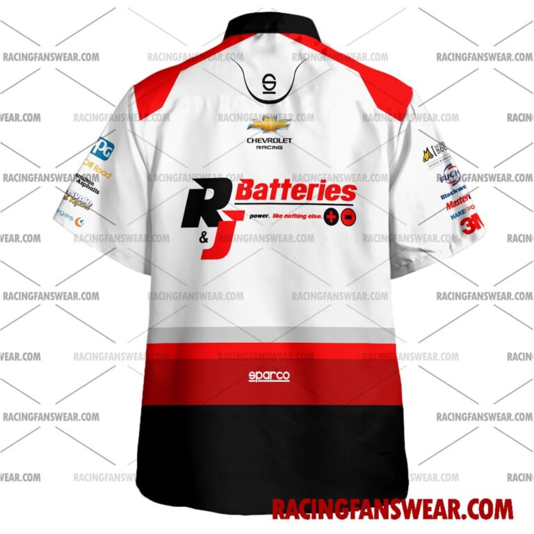 Supercars Championship store - Loyal fans of Andre Heimgartner's Unisex Hawaiian Shirt,Unisex Polo Shirt,Kid Hawaiian Shirt,Kid Polo Shirt:vintage Supercars racing suit,uniform,apparel,shirts,merch,merchandise,jersey,hoodie,jackets,shorts,sweatshirt,outfits,clothes