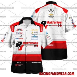 Supercars Championship store - Loyal fans of Andre Heimgartner's Unisex Hawaiian Shirt,Unisex Polo Shirt,Kid Hawaiian Shirt,Kid Polo Shirt:vintage Supercars racing suit,uniform,apparel,shirts,merch,merchandise,jersey,hoodie,jackets,shorts,sweatshirt,outfits,clothes