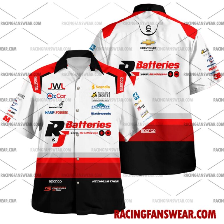 Supercars Championship store - Loyal fans of Andre Heimgartner's Unisex Hawaiian Shirt,Unisex Polo Shirt,Kid Hawaiian Shirt,Kid Polo Shirt:vintage Supercars racing suit,uniform,apparel,shirts,merch,merchandise,jersey,hoodie,jackets,shorts,sweatshirt,outfits,clothes