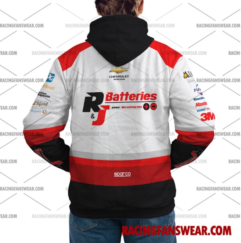 Supercars Championship store - Loyal fans of Andre Heimgartner's Unisex Hoodie,Unisex Pop Top Hoodie,Unisex Zip Hoodie,Unisex T-Shirt,Unisex Sweatshirt,Unisex Long Pants,Kid Hoodie,Kid Zip Hoodie,Kid T-Shirt,Kid Sweatshirt,Kid Long Pants:vintage Supercars racing suit,uniform,apparel,shirts,merch,merchandise,jersey,hoodie,jackets,shorts,sweatshirt,outfits,clothes