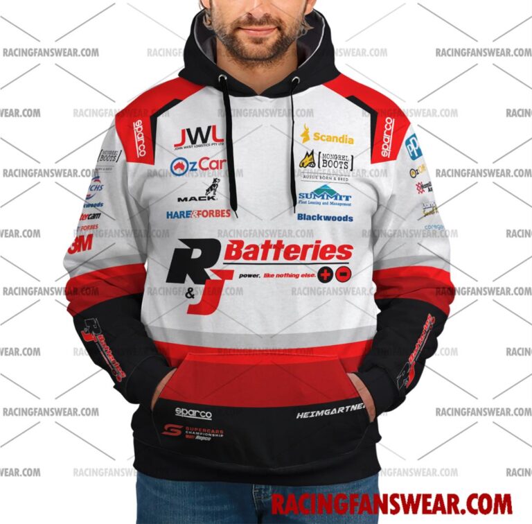 Supercars Championship store - Loyal fans of Andre Heimgartner's Unisex Hoodie,Unisex Pop Top Hoodie,Unisex Zip Hoodie,Unisex T-Shirt,Unisex Sweatshirt,Unisex Long Pants,Kid Hoodie,Kid Zip Hoodie,Kid T-Shirt,Kid Sweatshirt,Kid Long Pants:vintage Supercars racing suit,uniform,apparel,shirts,merch,merchandise,jersey,hoodie,jackets,shorts,sweatshirt,outfits,clothes