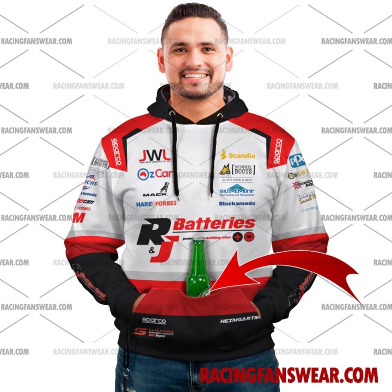 Supercars Championship store - Loyal fans of Andre Heimgartner's Unisex Hoodie,Unisex Pop Top Hoodie,Unisex Zip Hoodie,Unisex T-Shirt,Unisex Sweatshirt,Unisex Long Pants,Kid Hoodie,Kid Zip Hoodie,Kid T-Shirt,Kid Sweatshirt,Kid Long Pants:vintage Supercars racing suit,uniform,apparel,shirts,merch,merchandise,jersey,hoodie,jackets,shorts,sweatshirt,outfits,clothes