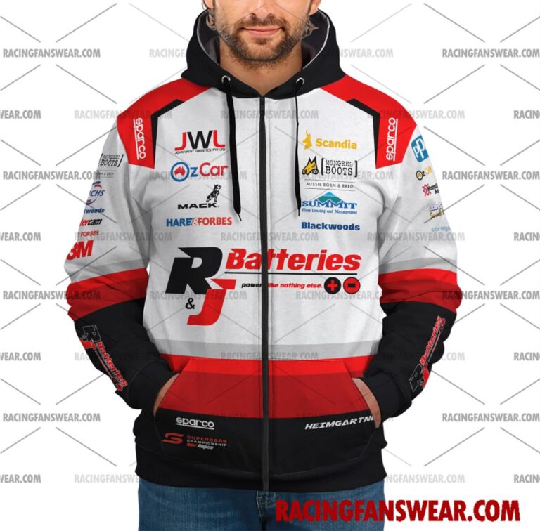 Supercars Championship store - Loyal fans of Andre Heimgartner's Unisex Hoodie,Unisex Pop Top Hoodie,Unisex Zip Hoodie,Unisex T-Shirt,Unisex Sweatshirt,Unisex Long Pants,Kid Hoodie,Kid Zip Hoodie,Kid T-Shirt,Kid Sweatshirt,Kid Long Pants:vintage Supercars racing suit,uniform,apparel,shirts,merch,merchandise,jersey,hoodie,jackets,shorts,sweatshirt,outfits,clothes