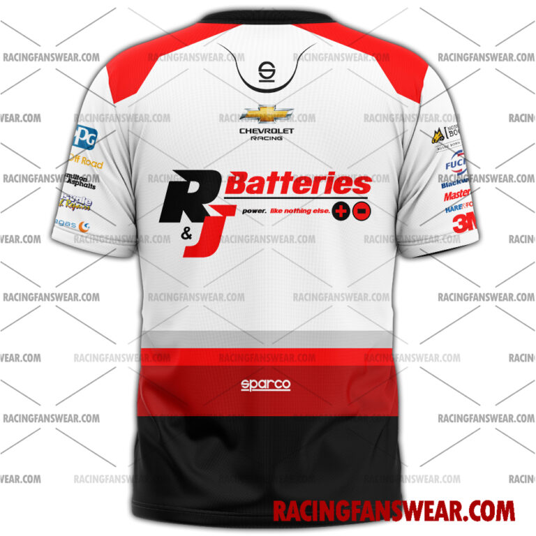 Supercars Championship store - Loyal fans of Andre Heimgartner's Unisex Hoodie,Unisex Pop Top Hoodie,Unisex Zip Hoodie,Unisex T-Shirt,Unisex Sweatshirt,Unisex Long Pants,Kid Hoodie,Kid Zip Hoodie,Kid T-Shirt,Kid Sweatshirt,Kid Long Pants:vintage Supercars racing suit,uniform,apparel,shirts,merch,merchandise,jersey,hoodie,jackets,shorts,sweatshirt,outfits,clothes