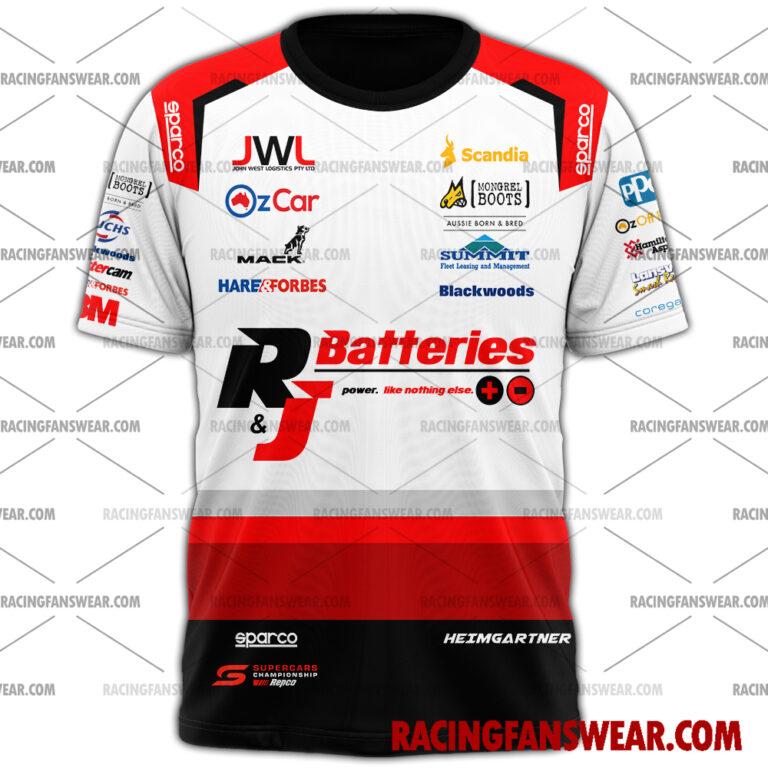 Supercars Championship store - Loyal fans of Andre Heimgartner's Unisex Hoodie,Unisex Pop Top Hoodie,Unisex Zip Hoodie,Unisex T-Shirt,Unisex Sweatshirt,Unisex Long Pants,Kid Hoodie,Kid Zip Hoodie,Kid T-Shirt,Kid Sweatshirt,Kid Long Pants:vintage Supercars racing suit,uniform,apparel,shirts,merch,merchandise,jersey,hoodie,jackets,shorts,sweatshirt,outfits,clothes