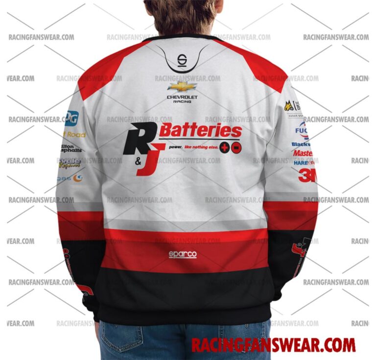 Supercars Championship store - Loyal fans of Andre Heimgartner's Unisex Hoodie,Unisex Pop Top Hoodie,Unisex Zip Hoodie,Unisex T-Shirt,Unisex Sweatshirt,Unisex Long Pants,Kid Hoodie,Kid Zip Hoodie,Kid T-Shirt,Kid Sweatshirt,Kid Long Pants:vintage Supercars racing suit,uniform,apparel,shirts,merch,merchandise,jersey,hoodie,jackets,shorts,sweatshirt,outfits,clothes