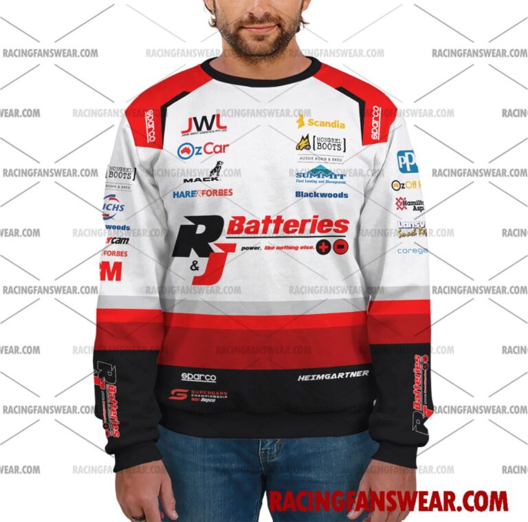 Supercars Championship store - Loyal fans of Andre Heimgartner's Unisex Hoodie,Unisex Pop Top Hoodie,Unisex Zip Hoodie,Unisex T-Shirt,Unisex Sweatshirt,Unisex Long Pants,Kid Hoodie,Kid Zip Hoodie,Kid T-Shirt,Kid Sweatshirt,Kid Long Pants:vintage Supercars racing suit,uniform,apparel,shirts,merch,merchandise,jersey,hoodie,jackets,shorts,sweatshirt,outfits,clothes