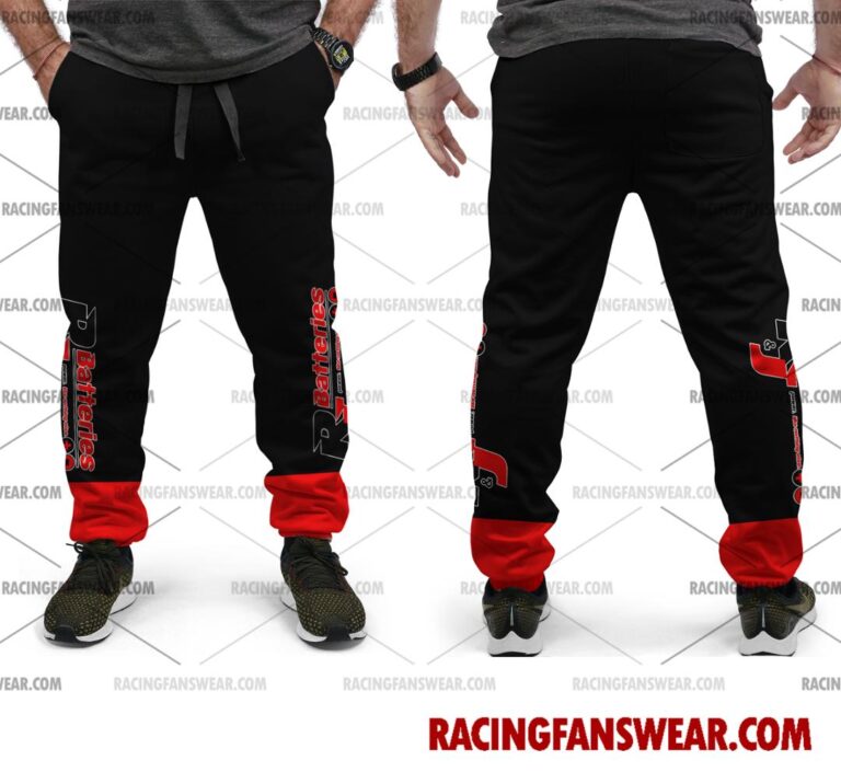 Supercars Championship store - Loyal fans of Andre Heimgartner's Unisex Hoodie,Unisex Pop Top Hoodie,Unisex Zip Hoodie,Unisex T-Shirt,Unisex Sweatshirt,Unisex Long Pants,Kid Hoodie,Kid Zip Hoodie,Kid T-Shirt,Kid Sweatshirt,Kid Long Pants:vintage Supercars racing suit,uniform,apparel,shirts,merch,merchandise,jersey,hoodie,jackets,shorts,sweatshirt,outfits,clothes