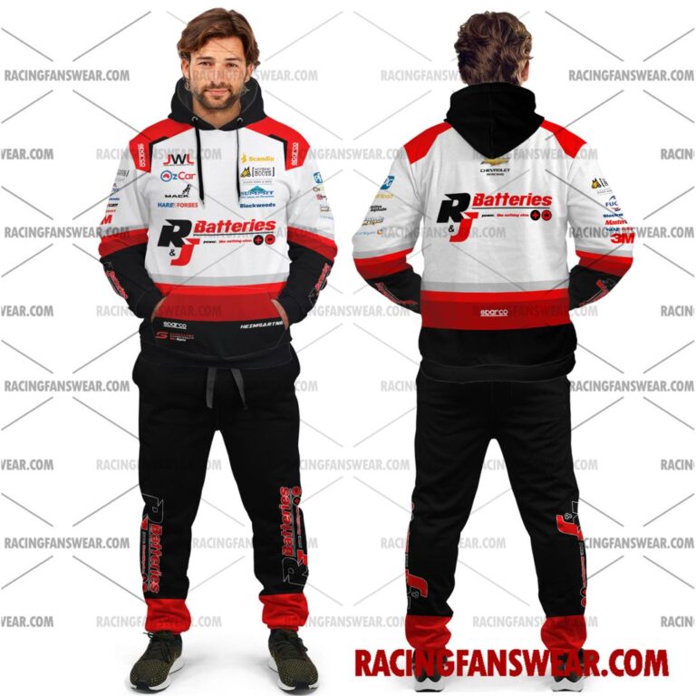 Supercars Championship store - Loyal fans of Andre Heimgartner's Unisex Hoodie,Unisex Pop Top Hoodie,Unisex Zip Hoodie,Unisex T-Shirt,Unisex Sweatshirt,Unisex Long Pants,Kid Hoodie,Kid Zip Hoodie,Kid T-Shirt,Kid Sweatshirt,Kid Long Pants:vintage Supercars racing suit,uniform,apparel,shirts,merch,merchandise,jersey,hoodie,jackets,shorts,sweatshirt,outfits,clothes